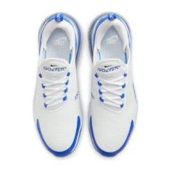 Nike Air Max 270G Golf Shoes CK6483 10 Nike Air Max 270G Golf Shoes CK6483 -Clarkes Golf Store Nike Air Max 270G Golf Shoes CK6483 185