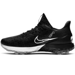 Nike Air Zoom Infinity Tour Golf Shoes CT0541 -Clarkes Golf Store Nike Air Zoom Infinity Tour Golf Shoes CT 3