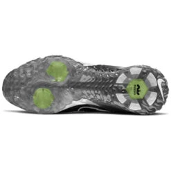 Nike Air Zoom Infinity Tour Golf Shoes CT0541 -Clarkes Golf Store Nike Air Zoom Infinity Tour Golf Shoes CT 5