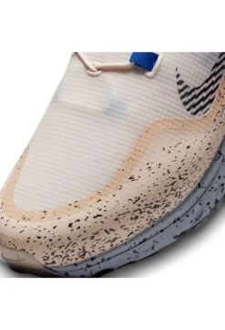 Nike Air Zoom Infinity Tour Shield Golf Shoes DD8344 -Clarkes Golf Store Nike Air Zoom Infinity Tour Shield Golf Shoes DD8344 22