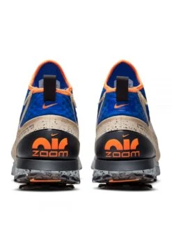 Nike Air Zoom Infinity Tour Shield Golf Shoes DD8344 -Clarkes Golf Store Nike Air Zoom Infinity Tour Shield Golf Shoes DD8344 27