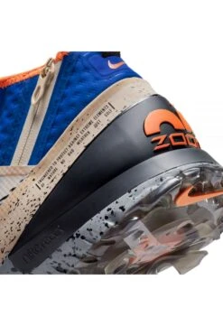 Nike Air Zoom Infinity Tour Shield Golf Shoes DD8344 -Clarkes Golf Store Nike Air Zoom Infinity Tour Shield Golf Shoes DD8344 81