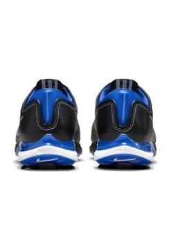 Nike Air Zoom Victory Tour 2 Golf Shoes CW8155 9 Nike Air Zoom Victory Tour 2 Golf Shoes CW8155 -Clarkes Golf Store Nike Air Zoom Victory Tour Golf Shoes CW8155 23