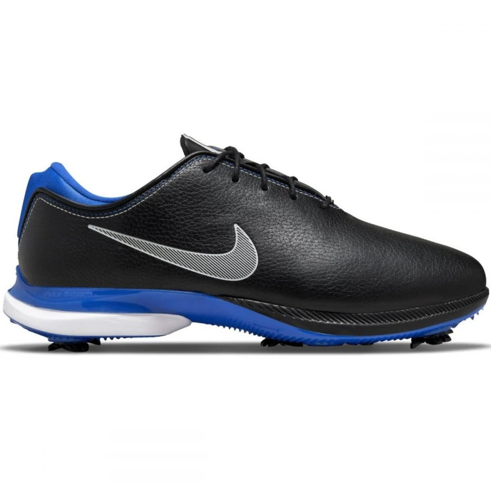 Nike Air Zoom Victory Tour 2 Golf Shoes CW8155 3 Nike Air Zoom Victory Tour 2 Golf Shoes CW8155