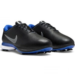 Nike Air Zoom Victory Tour 2 Golf Shoes CW8155 7 Nike Air Zoom Victory Tour 2 Golf Shoes CW8155 -Clarkes Golf Store Nike Air Zoom Victory Tour Golf Shoes CW8155 9