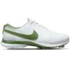 Nike Air Zoom Victory Tour 2 Golf Shoes DJ6569 001 -Clarkes Golf Store Nike Air Zoom Victory Tour Golf Shoes DJ 4