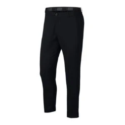 Nike Core Flex Golf Pants AJ5489