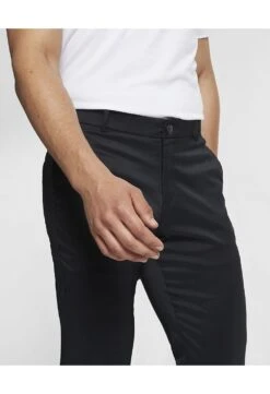 Nike Core Flex Golf Pants AJ5489 -Clarkes Golf Store Nike Core Flex Golf Pants AJ5489 164