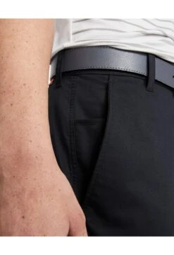 Nike Dri-FIT UV Chino Golf Pants DA4089 -Clarkes Golf Store Nike Dri FIT Chino Golf Pants DA4089 157