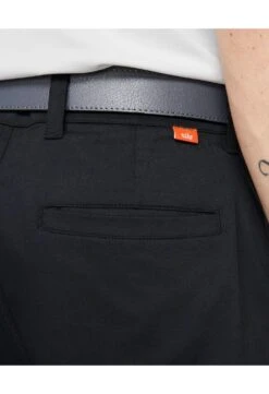 Nike Dri-FIT UV Chino Golf Pants DA4089 -Clarkes Golf Store Nike Dri FIT Chino Golf Pants DA4089 172