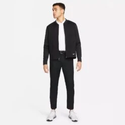 Nike Dri-Fit Victory Golf Pants DN2397 -Clarkes Golf Store Nike Dri Fit Victory Golf Pants DN2397 0