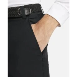 Nike Dri-Fit Victory Golf Pants DN2397 -Clarkes Golf Store Nike Dri Fit Victory Golf Pants DN2397 2