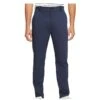 Nike Dry UV Chino Slim Golf Pants DA4130