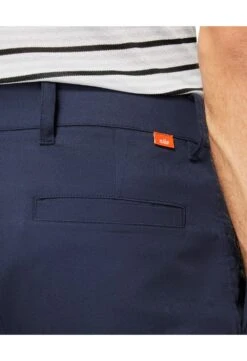 Nike Dry UV Chino Slim Golf Pants DA4130 -Clarkes Golf Store Nike Dry Chino Slim Golf Pants DA4130 623