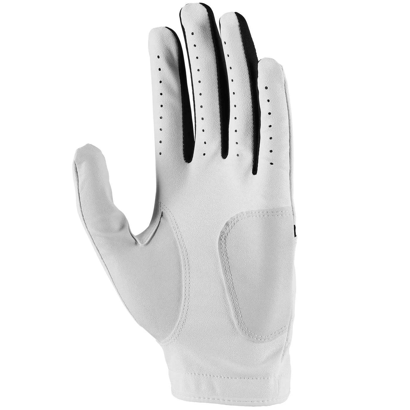 Junior Nike Dura Feel X Golf Glove DR5150 4 Junior Nike Dura Feel X Golf Glove DR5150 - Image 2