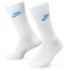 Nike Everyday Essential Crew Golf Socks DX5025 1 Nike Everyday Essential Crew Golf Socks DX5025 -Clarkes Golf Store Nike Everyday Essential Crew Golf Socks DX5025 10