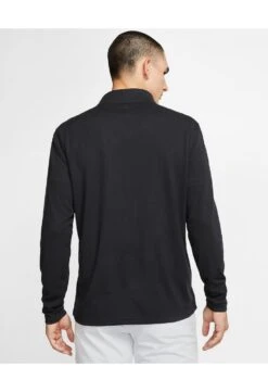 Nike Golf Dry Victory 1/2 Zip CN1018 -Clarkes Golf Store Nike Golf Dry Victory Zip CN1018 151