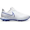 Nike React Infinity Pro Golf Shoes CT6620 -Clarkes Golf Store Nike React Infinity Pro Golf Shoes CT6620 116