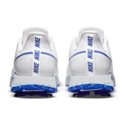 Nike React Infinity Pro Golf Shoes CT6620 9 Nike React Infinity Pro Golf Shoes CT6620 -Clarkes Golf Store Nike React Infinity Pro Golf Shoes CT6620 183