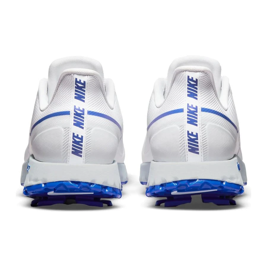 Nike React Infinity Pro Golf Shoes CT6620 6 Nike React Infinity Pro Golf Shoes CT6620 - Image 4