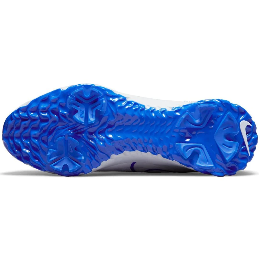 Nike React Infinity Pro Golf Shoes CT6620 5 Nike React Infinity Pro Golf Shoes CT6620 - Image 3