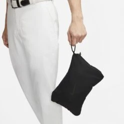 Nike Repel Hooded Golf Anorak CU9773 -Clarkes Golf Store Nike Repel Hooded Golf Anorak CU9773 67