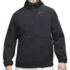 Nike Repel Hooded Golf Anorak CU9773 2 Nike Repel Hooded Golf Anorak CU9773 -Clarkes Golf Store Nike Repel Hooded Golf Anorak CU9773 84