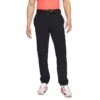 Nike Repel Utility Golf Pants DA2914 -Clarkes Golf Store Nike Repel Utility Golf Pants DA2914 0