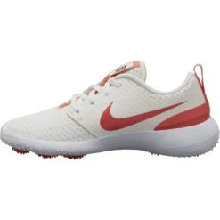 Nike Roshe G Junior Golf Shoes 909250 -Clarkes Golf Store Nike Roshe Junior Golf Shoes 4