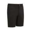 Original Penguin Performance Crossover Golf Shorts OGBSC019 -Clarkes Golf Store OGBSC019 001 01 scaled 1