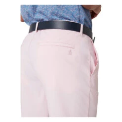 Original Penguin The Player 9" Golf Shorts OGKBSF46 -Clarkes Golf Store OGKBSF46 689 B alt9 scaled Photoroom