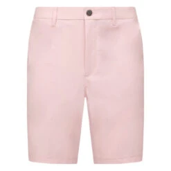 Original Penguin The Player 9" Golf Shorts OGKBSF46