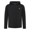 Original Penguin Performance Earl Golf Hoodie OGKSF0B7 -Clarkes Golf Store OGKSF0B71 01 scaled Photoroom
