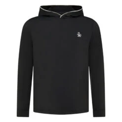 Original Penguin Performance Earl Golf Hoodie OGKSF0B7