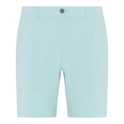 Original Penguin Golf Pete Performance Shorts OGBSC022