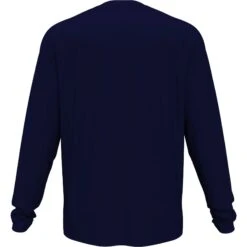 Original Penguin Pin Point Embroidered Logo Golf T-shirt OGKSB0M8 9 Original Penguin Pin Point Embroidered Logo Golf T-shirt OGKSB0M8 -Clarkes Golf Store Original Penguin Pin Point Embroidered Logo Golf T 4