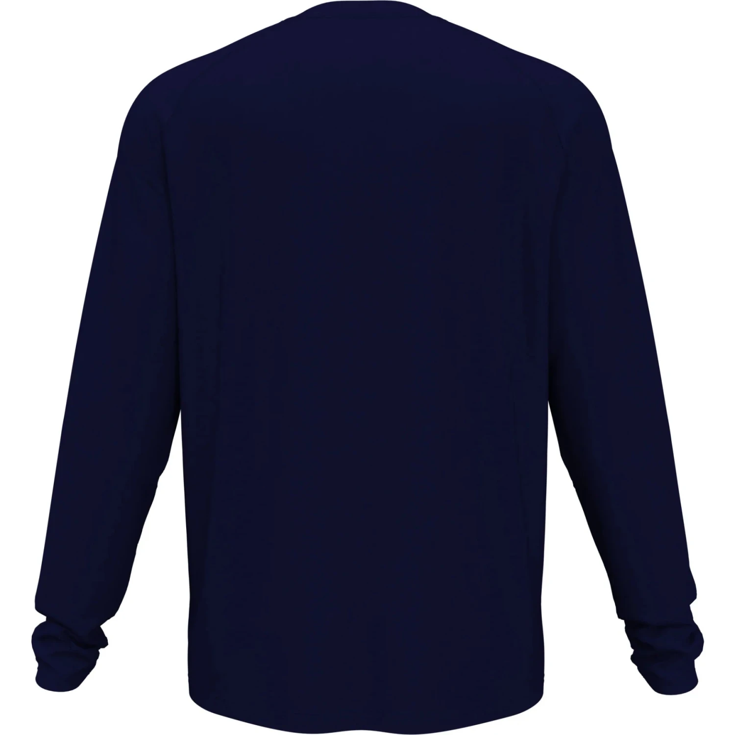 Original Penguin Pin Point Embroidered Logo Golf T-shirt OGKSB0M8 6 Original Penguin Pin Point Embroidered Logo Golf T-shirt OGKSB0M8 - Image 4