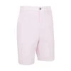 Original Penguin All-Over Embroidered Golf Shorts OGBSB083 -Clarkes Golf Store Original Penguin All Over Embroidered Golf Shorts OGBSB083 9