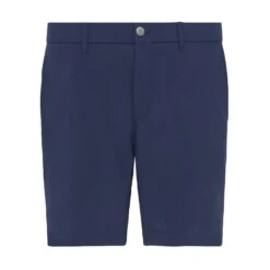 Original Penguin Space Dyed Pete Golf Shorts OGBSD009