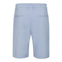 Oscar Jacobson Davenport Golf Shorts OJSHO0003 -Clarkes Golf Store Oscar Jacobson Davenport Golf Shorts OJSHO0003 11