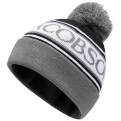 Oscar Jacobson Gillies Golf Beanie OJHAT0268
