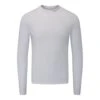 Oscar Jacobson Hampton Golf Base Layer OJTOP0159 1 Oscar Jacobson Hampton Golf Base Layer OJTOP0159 -Clarkes Golf Store Oscar Jacobson Hampton Golf Base layer OJTOP0159 8