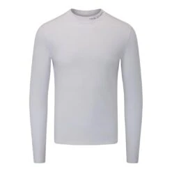 Oscar Jacobson Hampton Golf Base Layer OJTOP0159