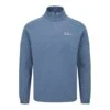 Oscar Jacobson Lockhart Tour Golf Mid Layer OJTOP0145 -Clarkes Golf Store Oscar Jacobson Lockhart Tour Golf Midlayer OJTOP01 4