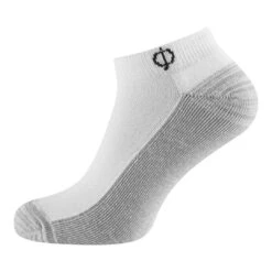 Oscar Jacobson Low Cut Golf Socks OJSOCK0003 | 2 Pack