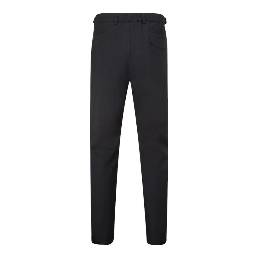 Oscar Jacobson Paterson Waterproof Golf Trouser OJTRS0287 4 Oscar Jacobson Paterson Waterproof Golf Trouser OJTRS0287 - Image 2
