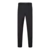 Oscar Jacobson Paterson Waterproof Golf Trouser OJTRS0287 -Clarkes Golf Store Oscar Jacobson Paterson Waterproof Golf Trouser OJ 8