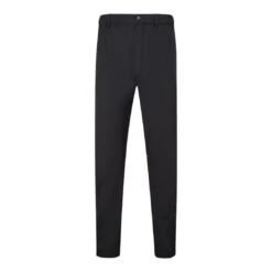 Oscar Jacobson Paterson Waterproof Golf Trouser OJTRS0287