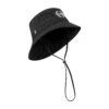 Ping SensorDry Waterproof Golf Bucket Hat P03555 -Clarkes Golf Store P03555 SENSORDRY BUCKET HAT 02