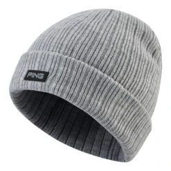 Ping Kendal Knit Golf Beanie P03560